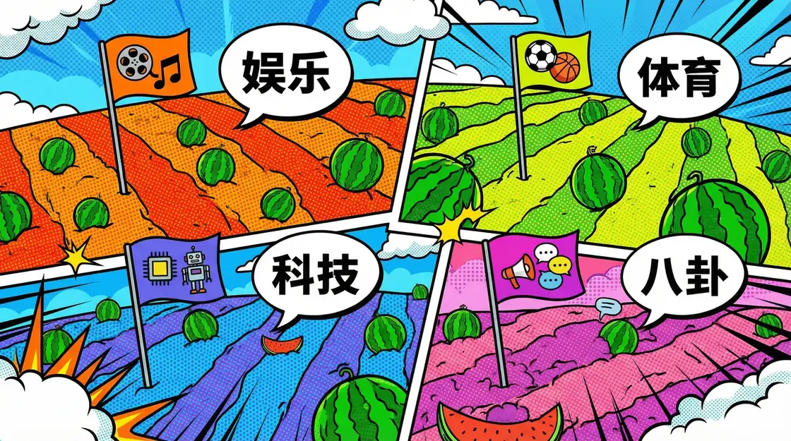 今天王者维护到几点 娱乐瓜田分类