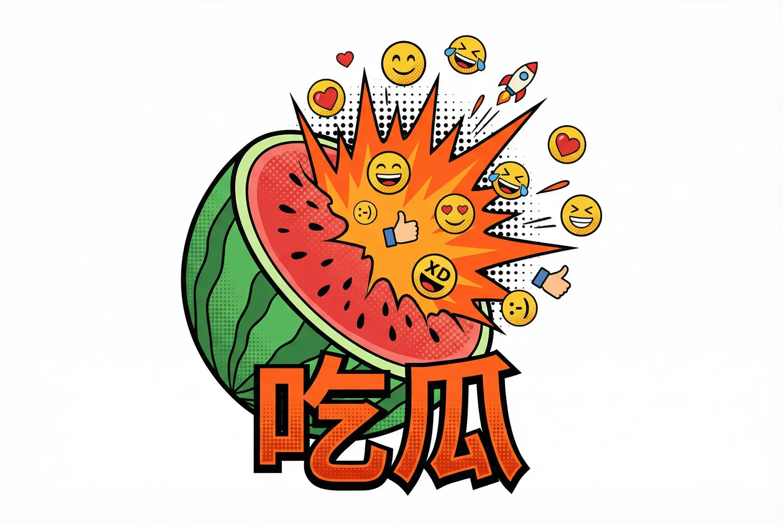 今天王者维护到几点 社区Logo